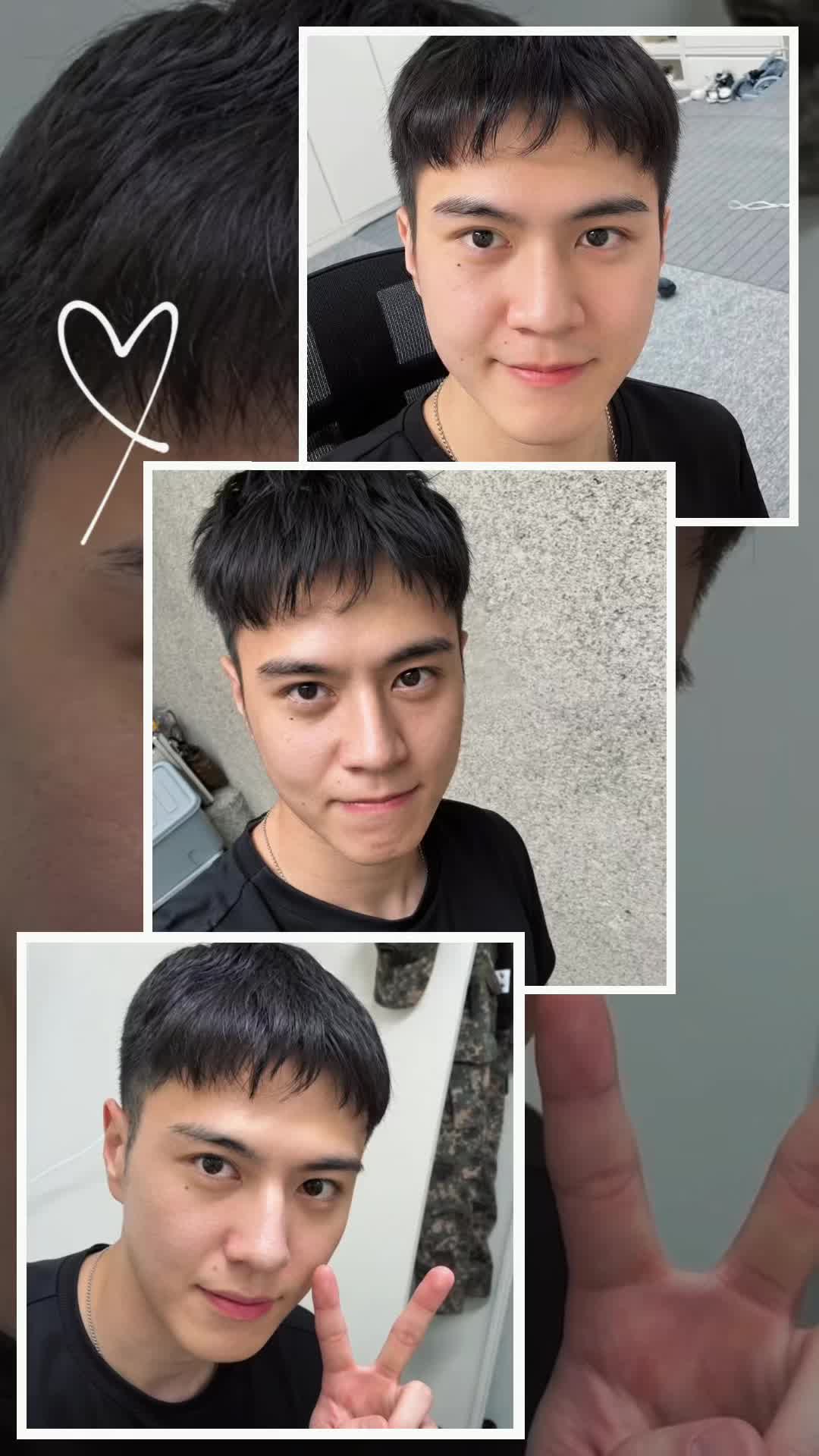 @Noi Choomsaeng