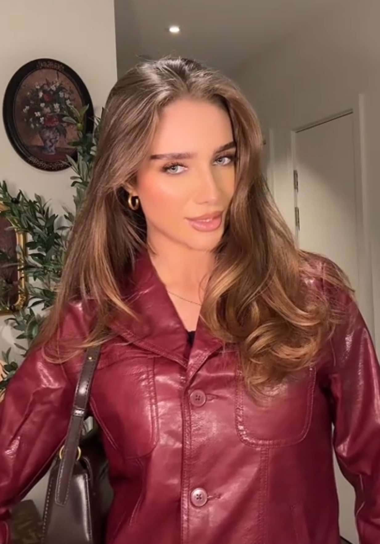 @Selineucar_