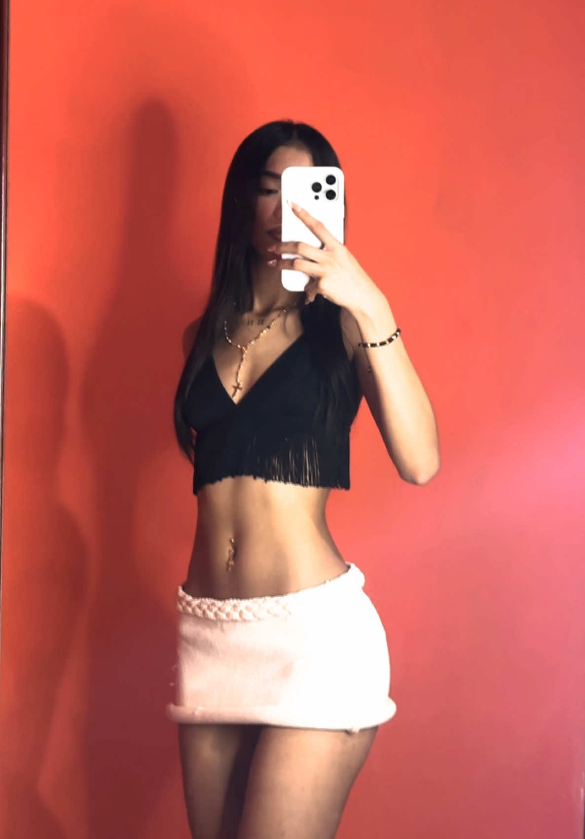 @𝟙𝟙𝟙