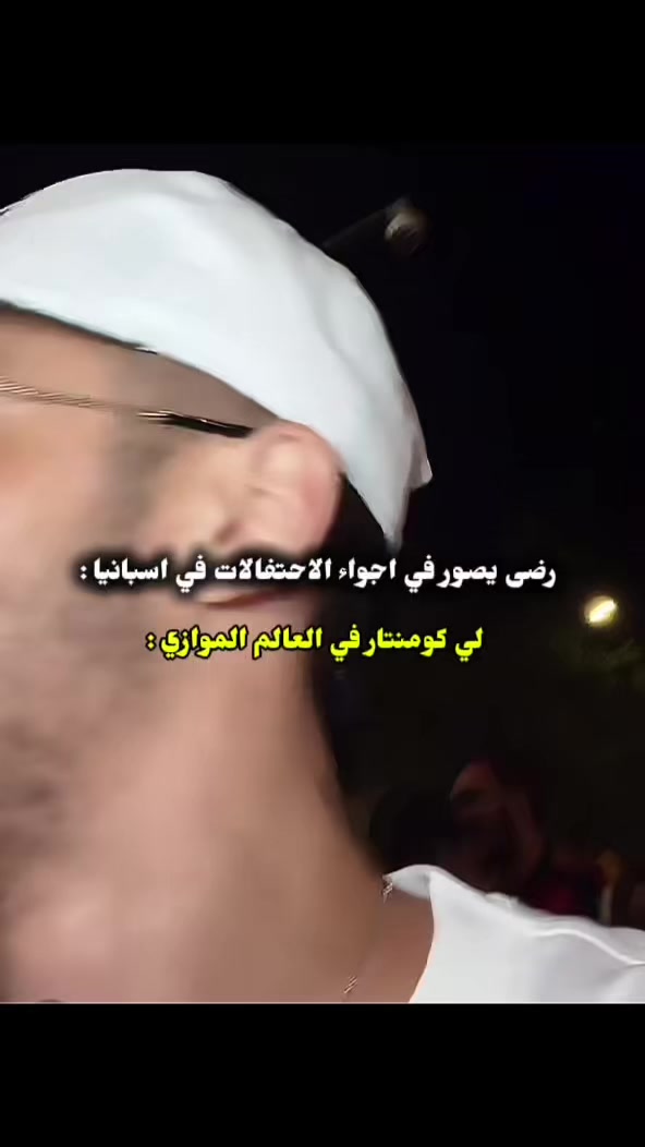 @𝐒𝐢𝐒𝐢 ♕
