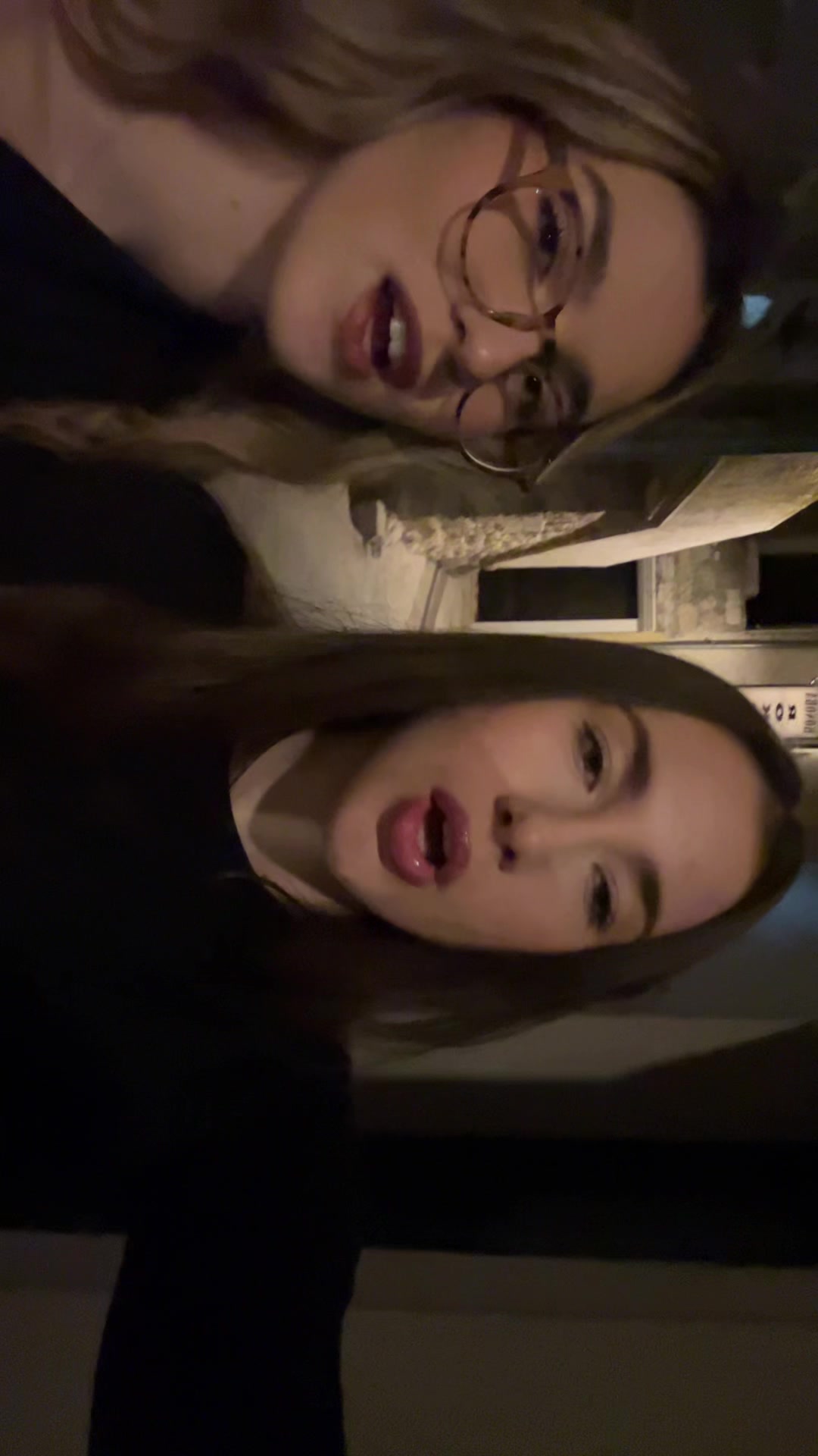 @lol
