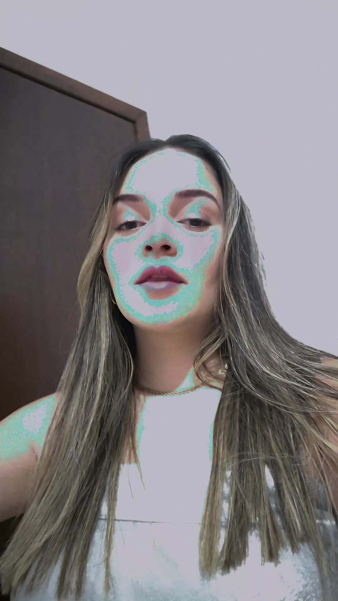 @Kamila Almeida🌙✨️