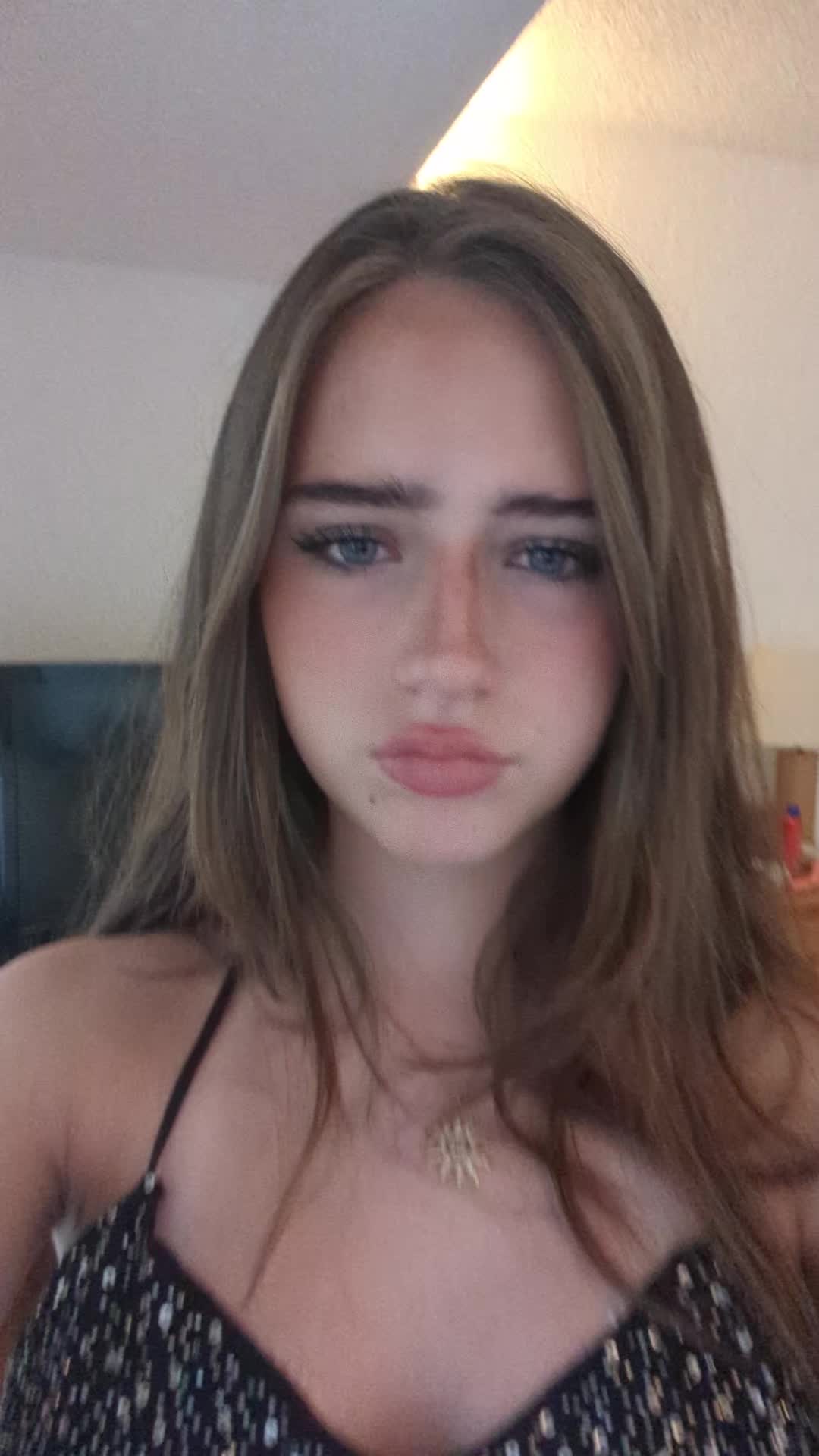 @belle elle
