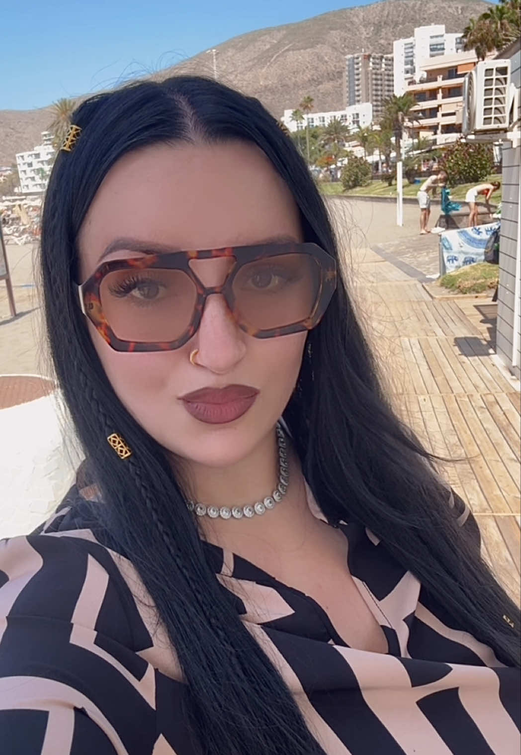 @🌺 Dianna Rebella 🌺