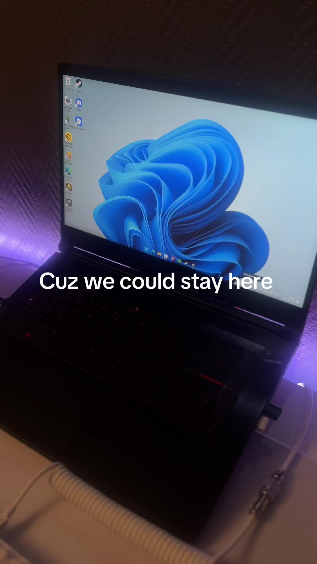 @OJ | tech