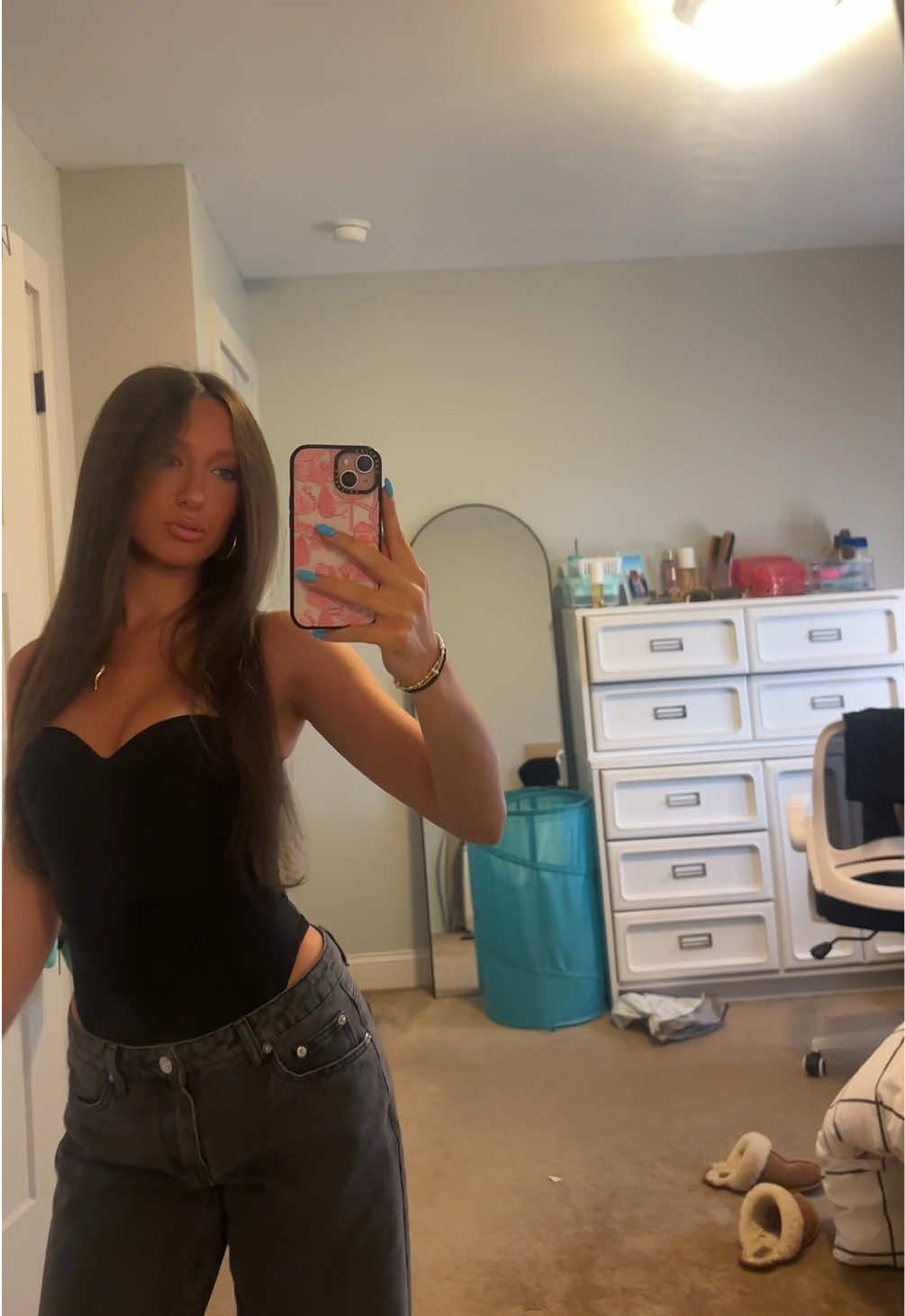 @kyla