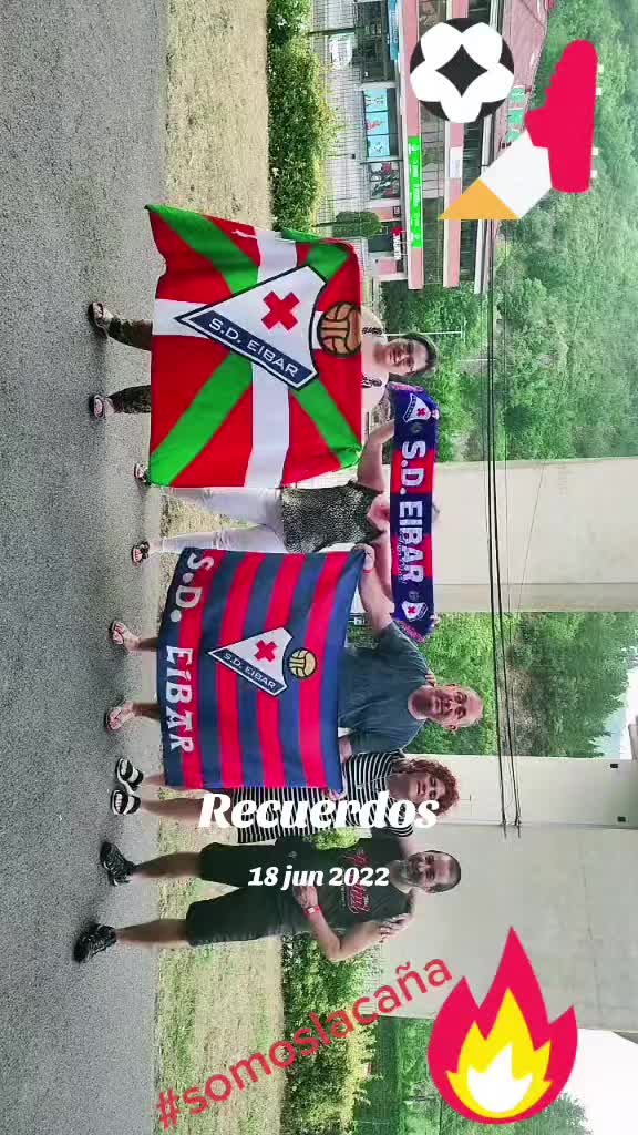 @Pi_CH