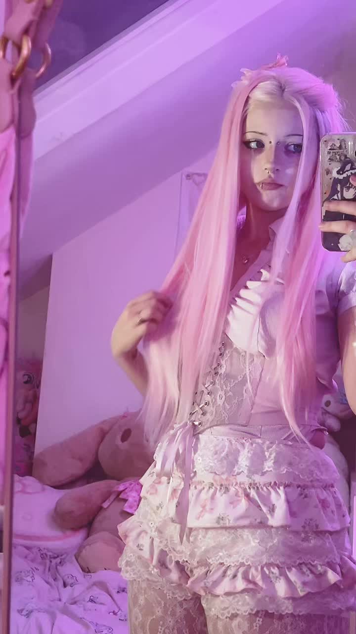 @Saskia🎀