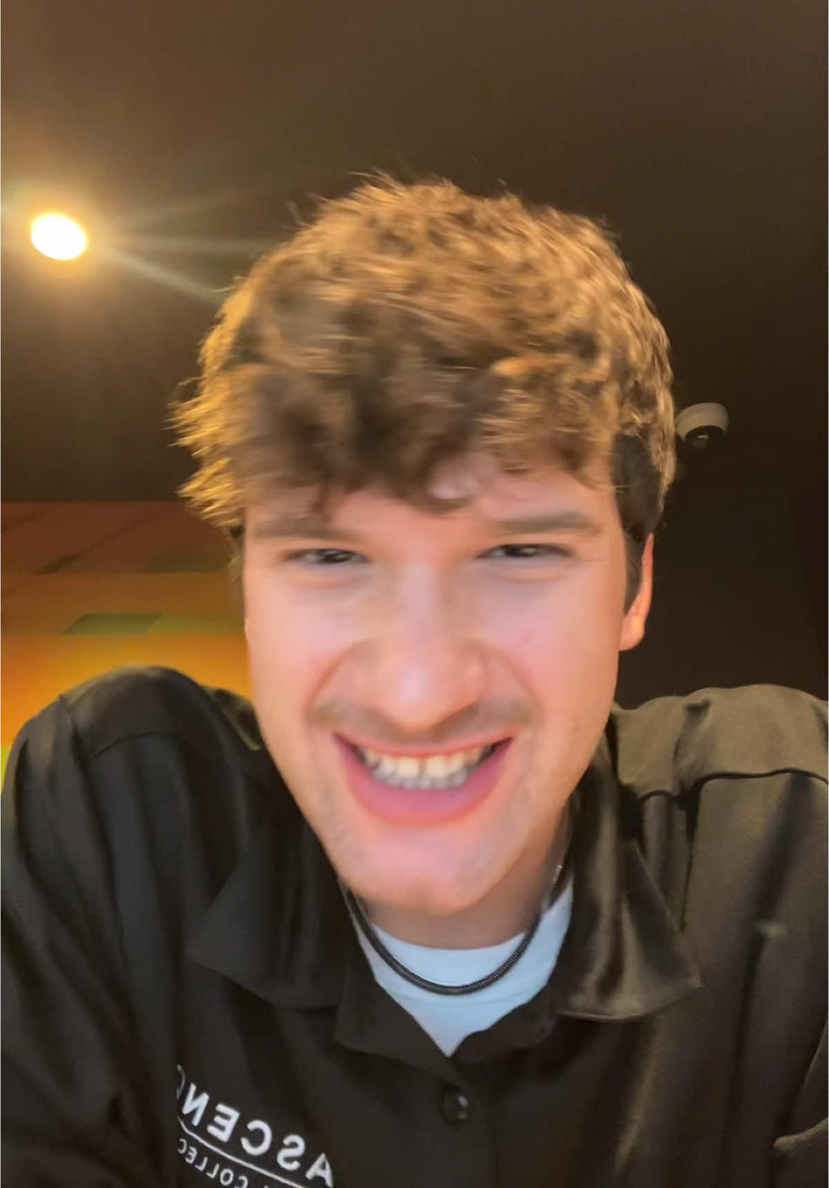 @JAKE