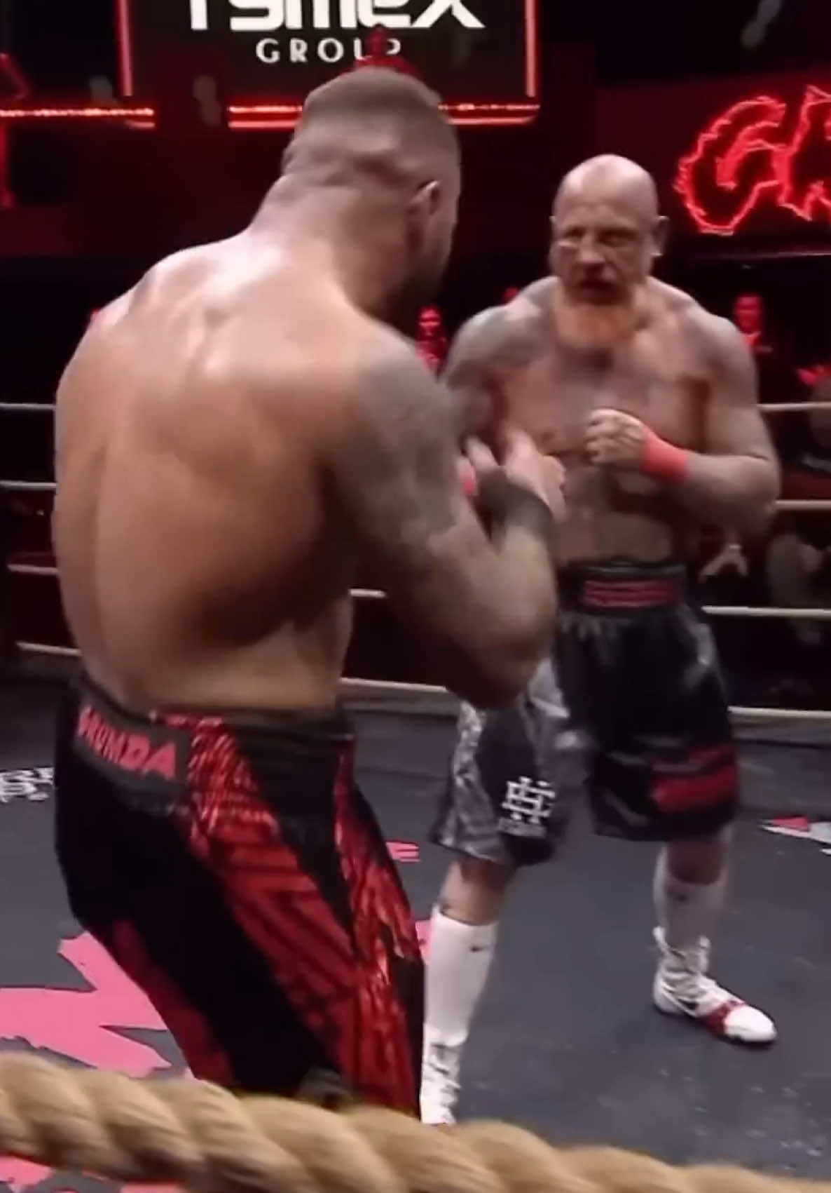 @FightingLab