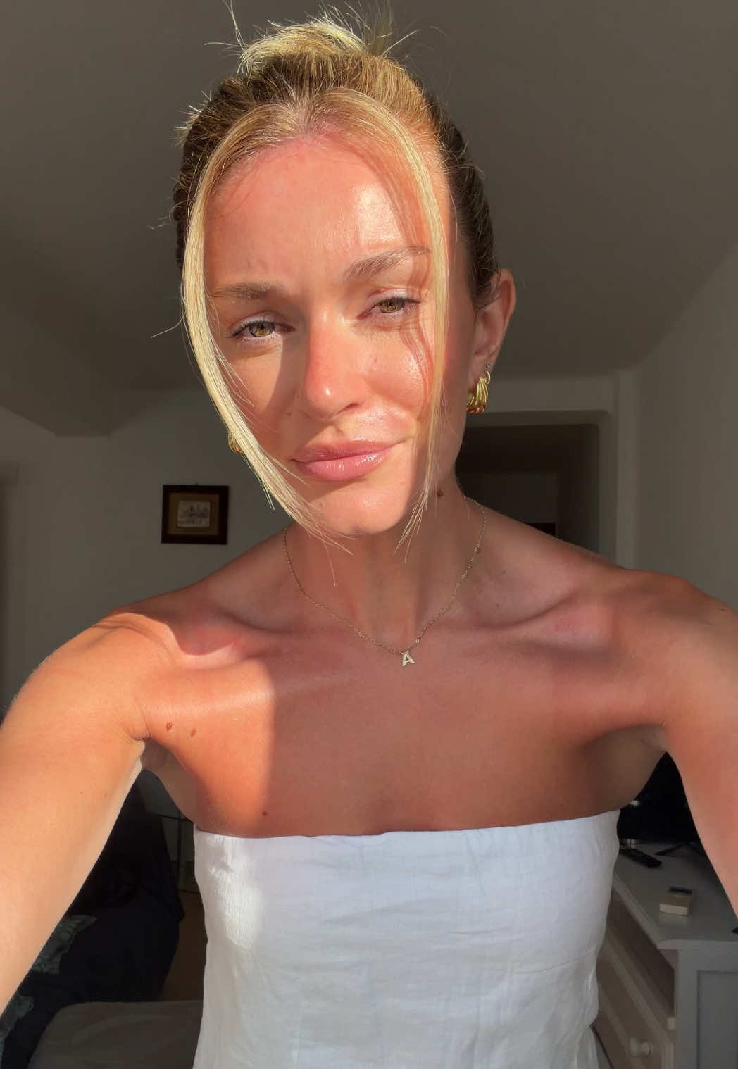 @Aoife