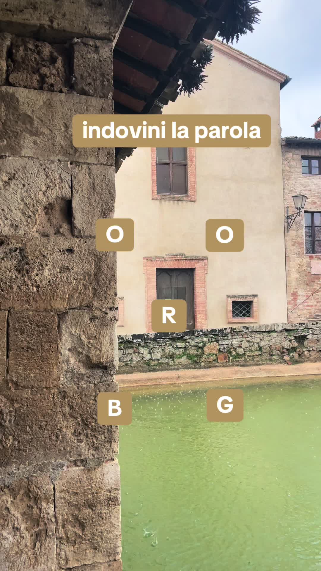@LUXURISSIMA