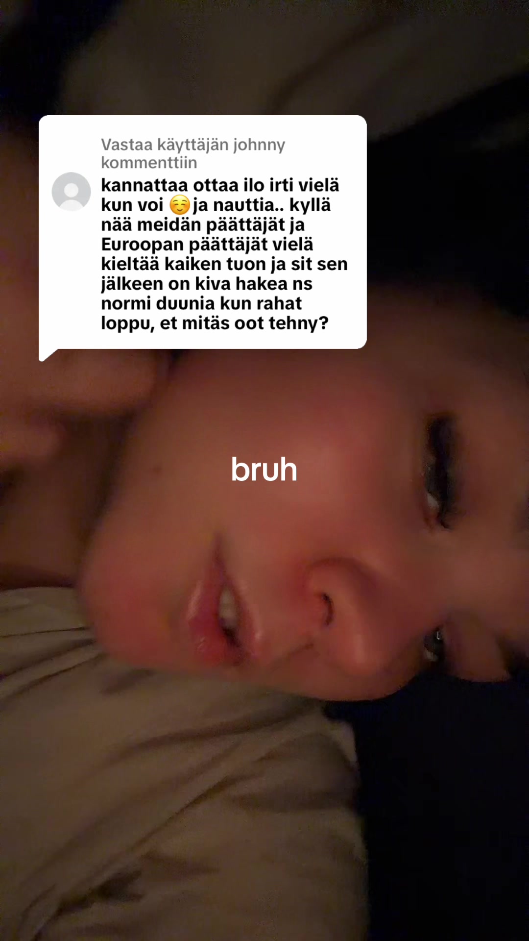 @erinanniii