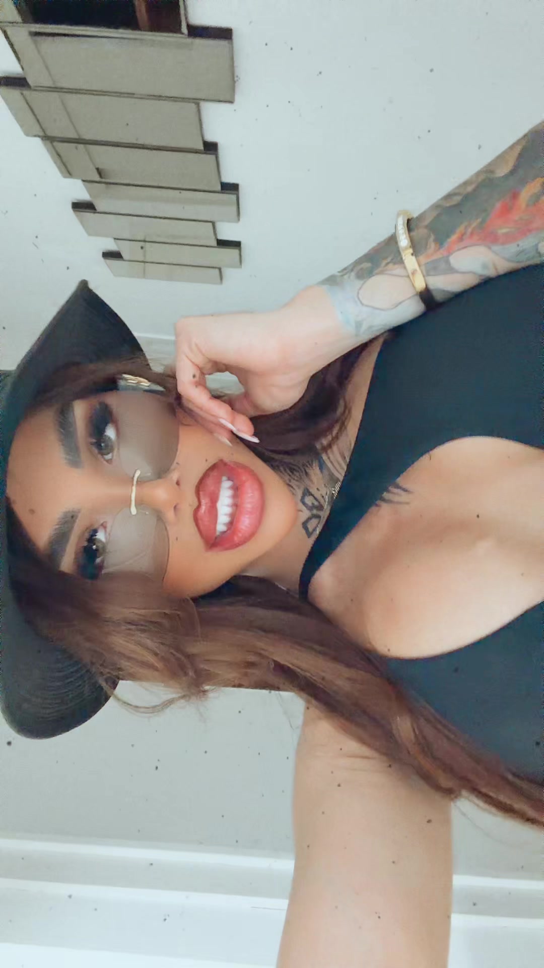 @Delia Rennata