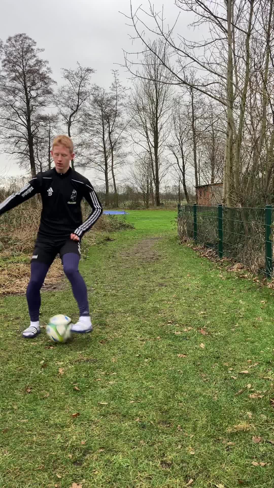 @Fußball07