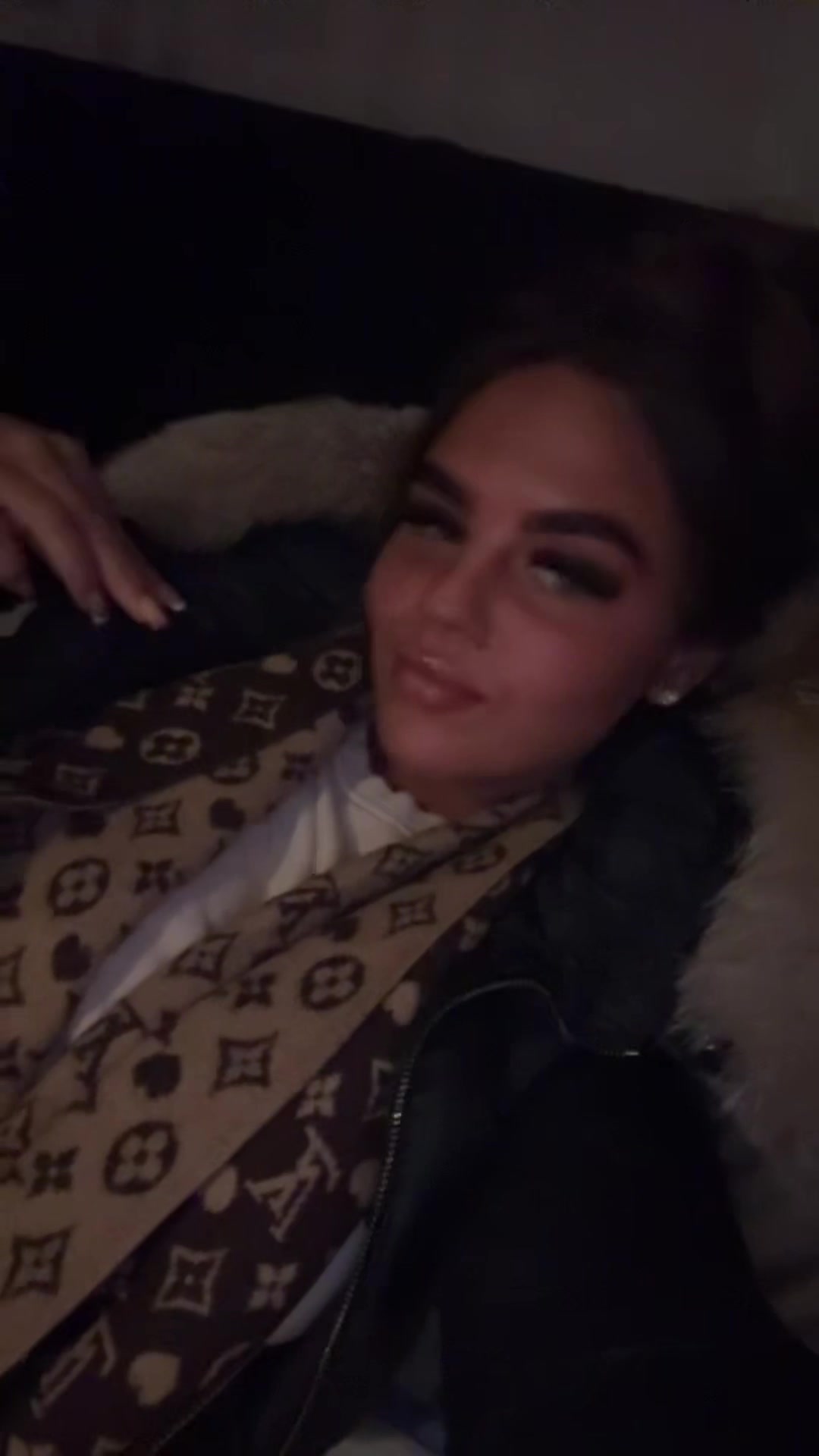 @Ellie-mae Dickinson