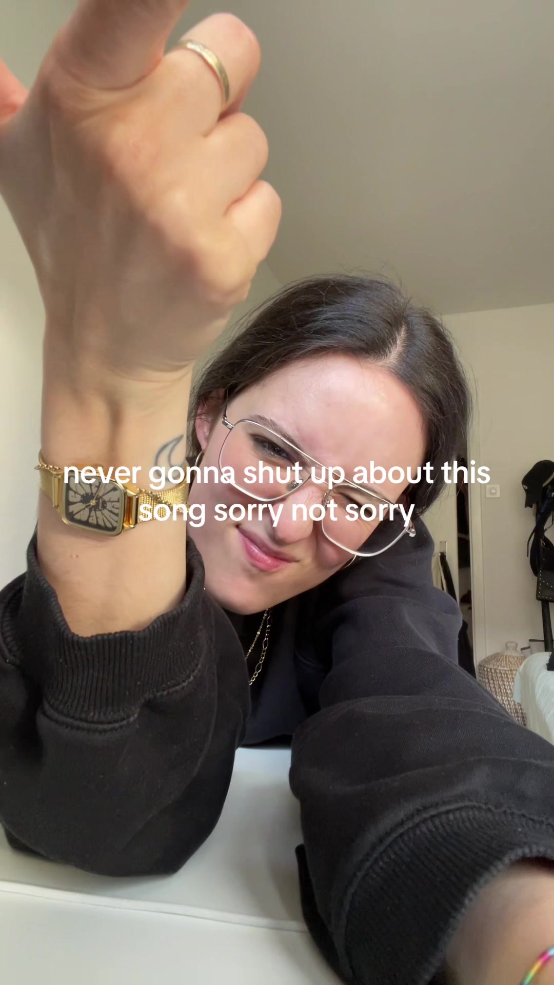 @Veronica Fusaro