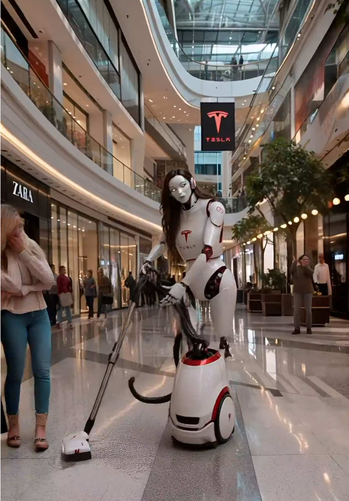 @Robotic_Life