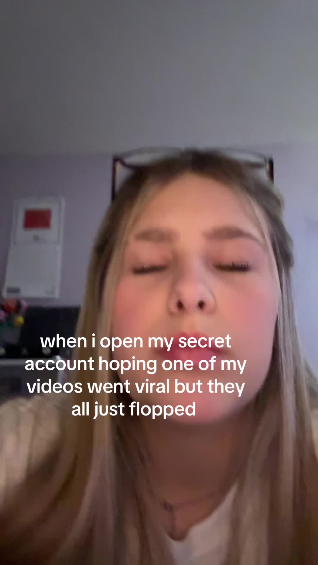 @g i m p