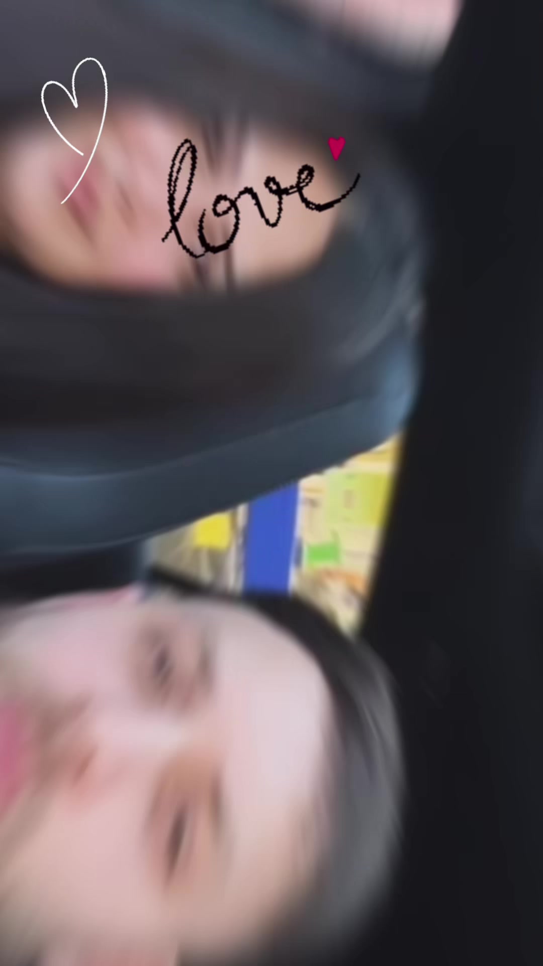 @Daniel Jennifer Ovary