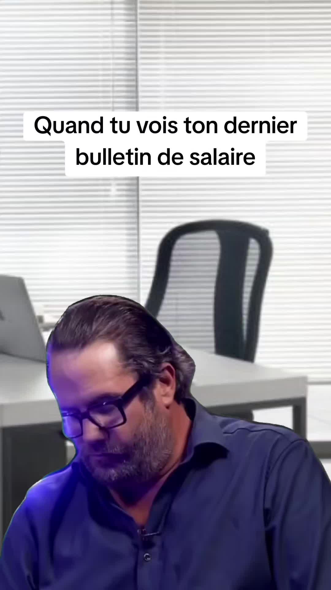 @JéRéM