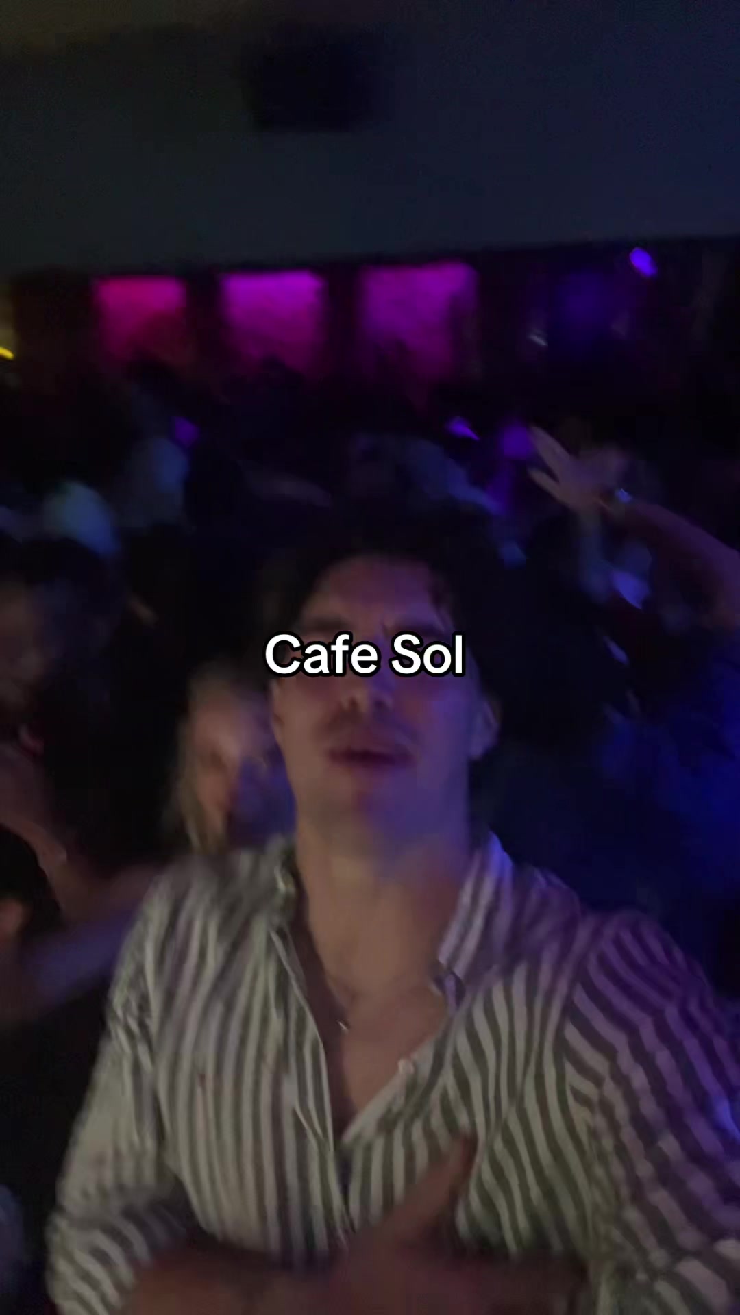 @Dan