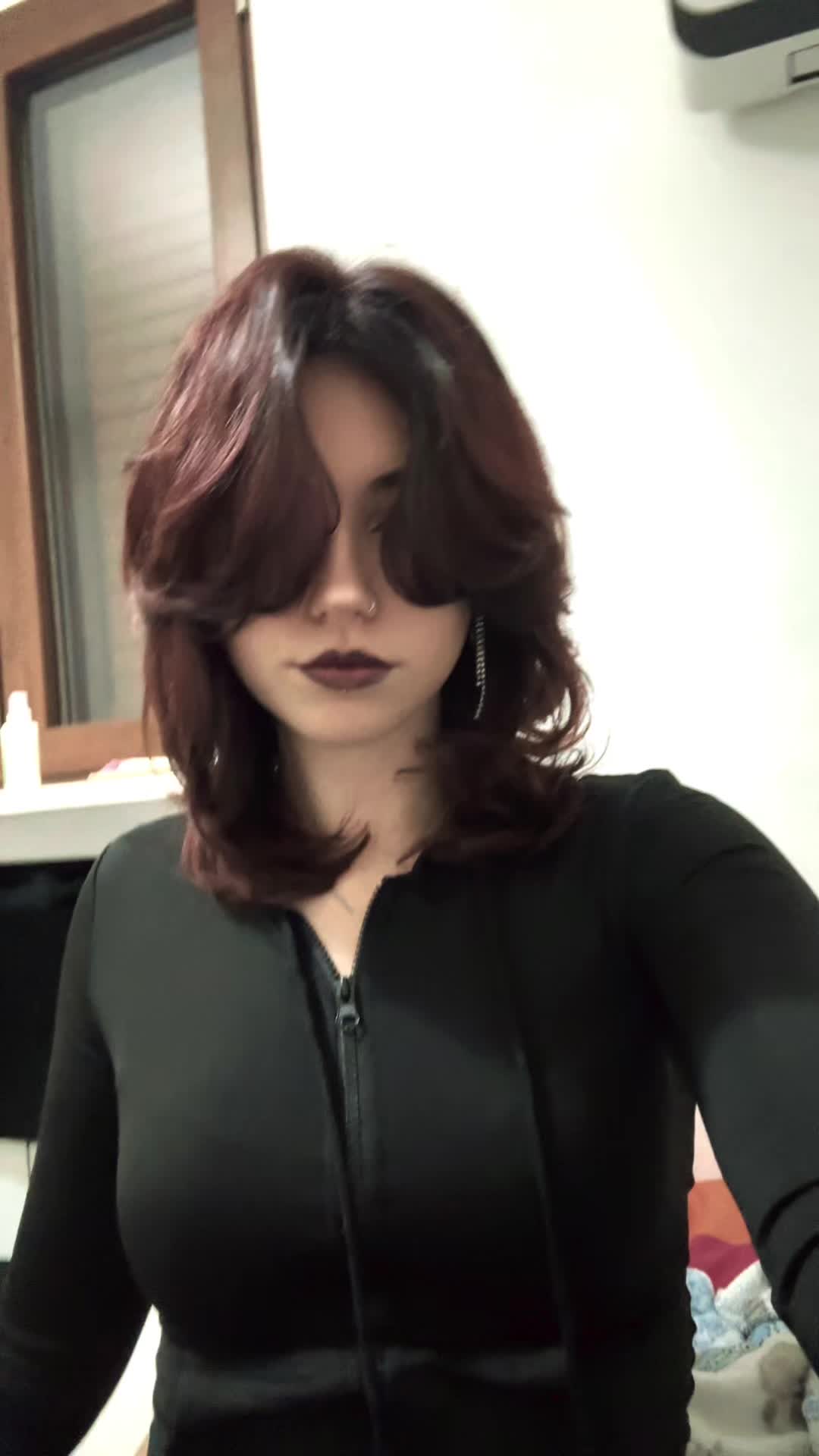 @nicoledgg