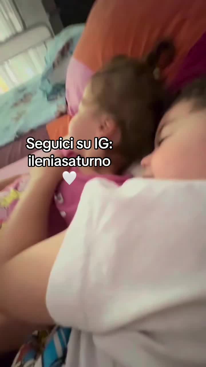 @Ilenia Saturno| MAMMA presente