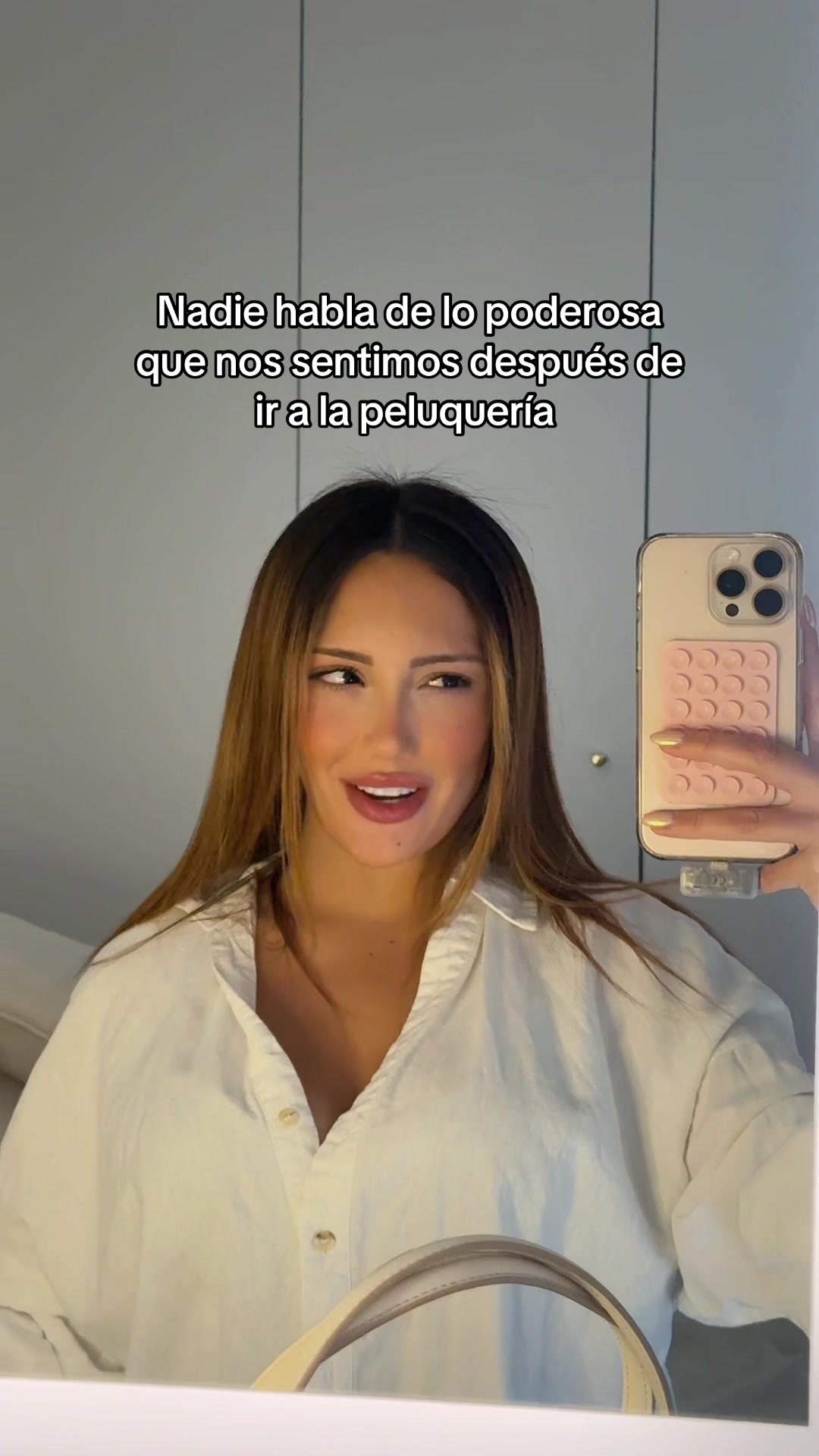 @Valentina Matute