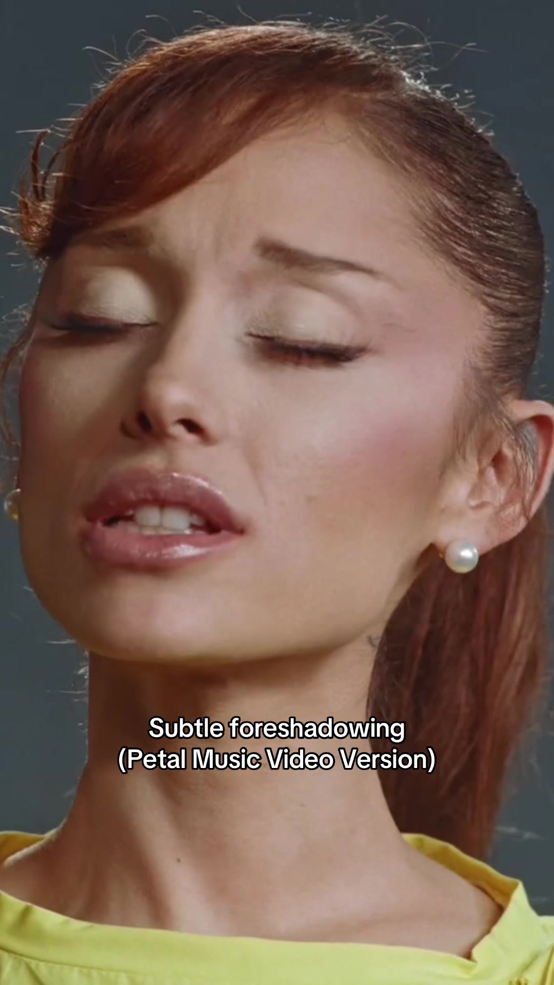 @Deezer