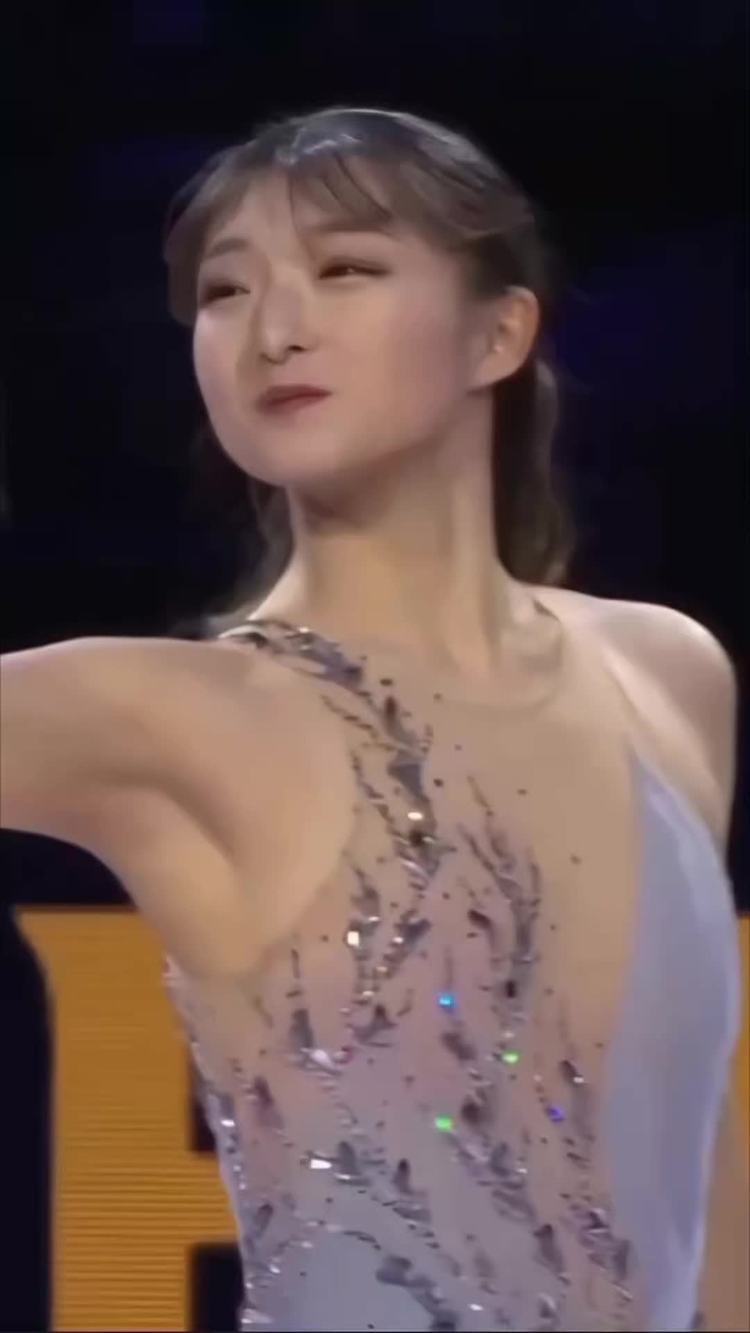 @๐๏ธ๐ฑ๐ ๐ง๐ ๐ฑ๐๐๐๐๏ธ