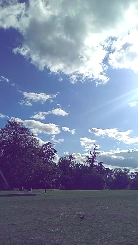 @G.91🙏