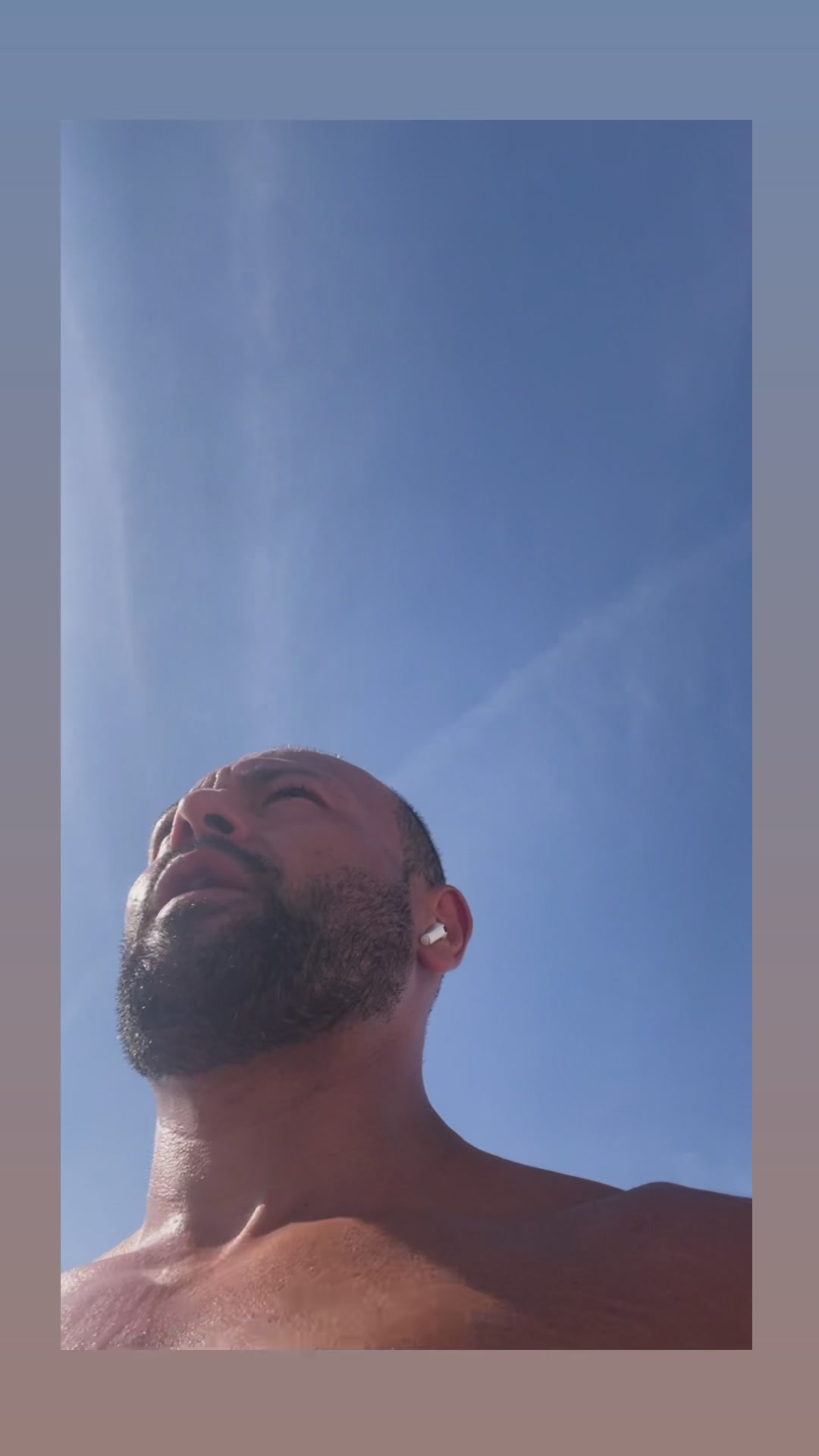 @fit4chris1