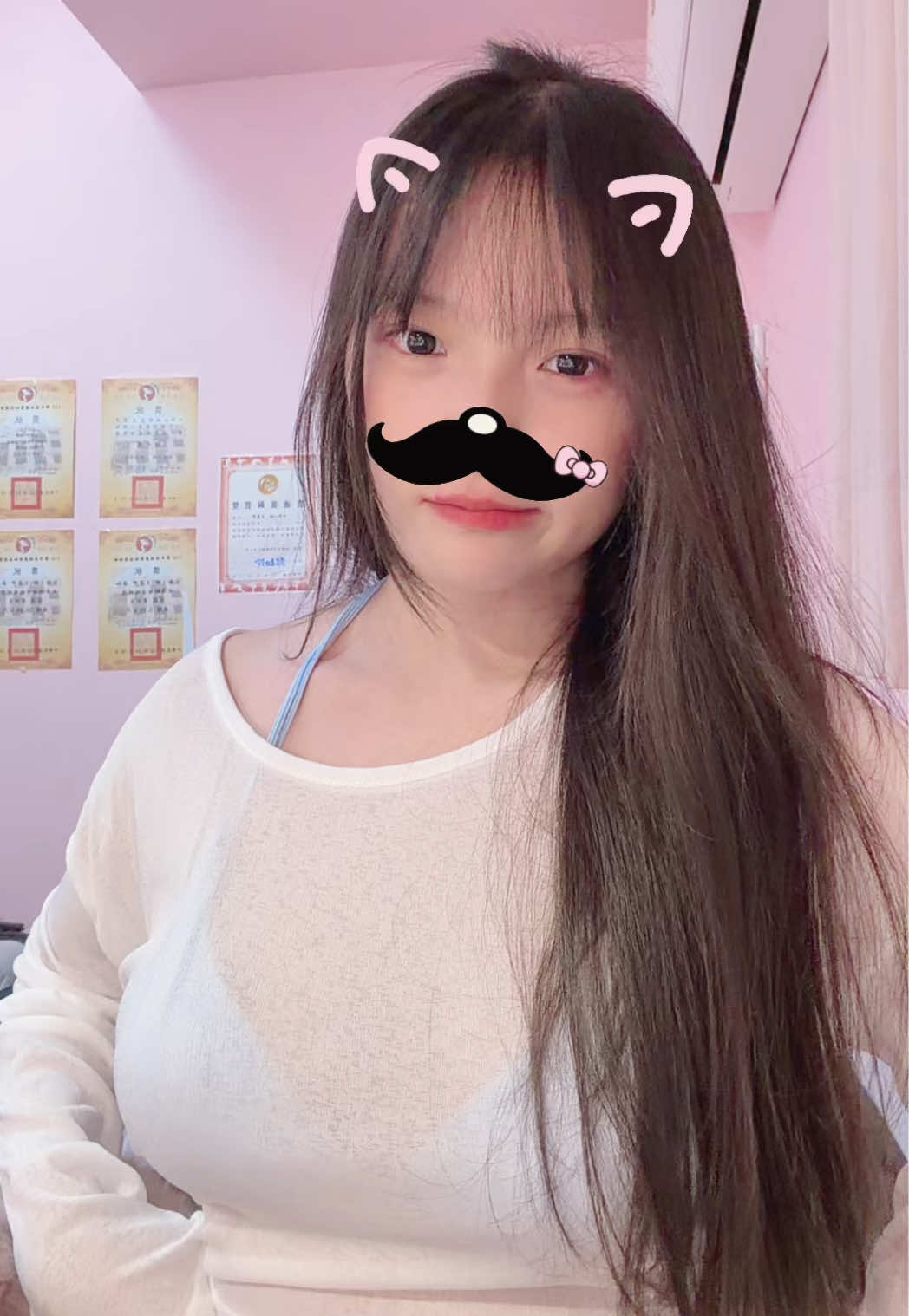@極品矮妹(看主頁!