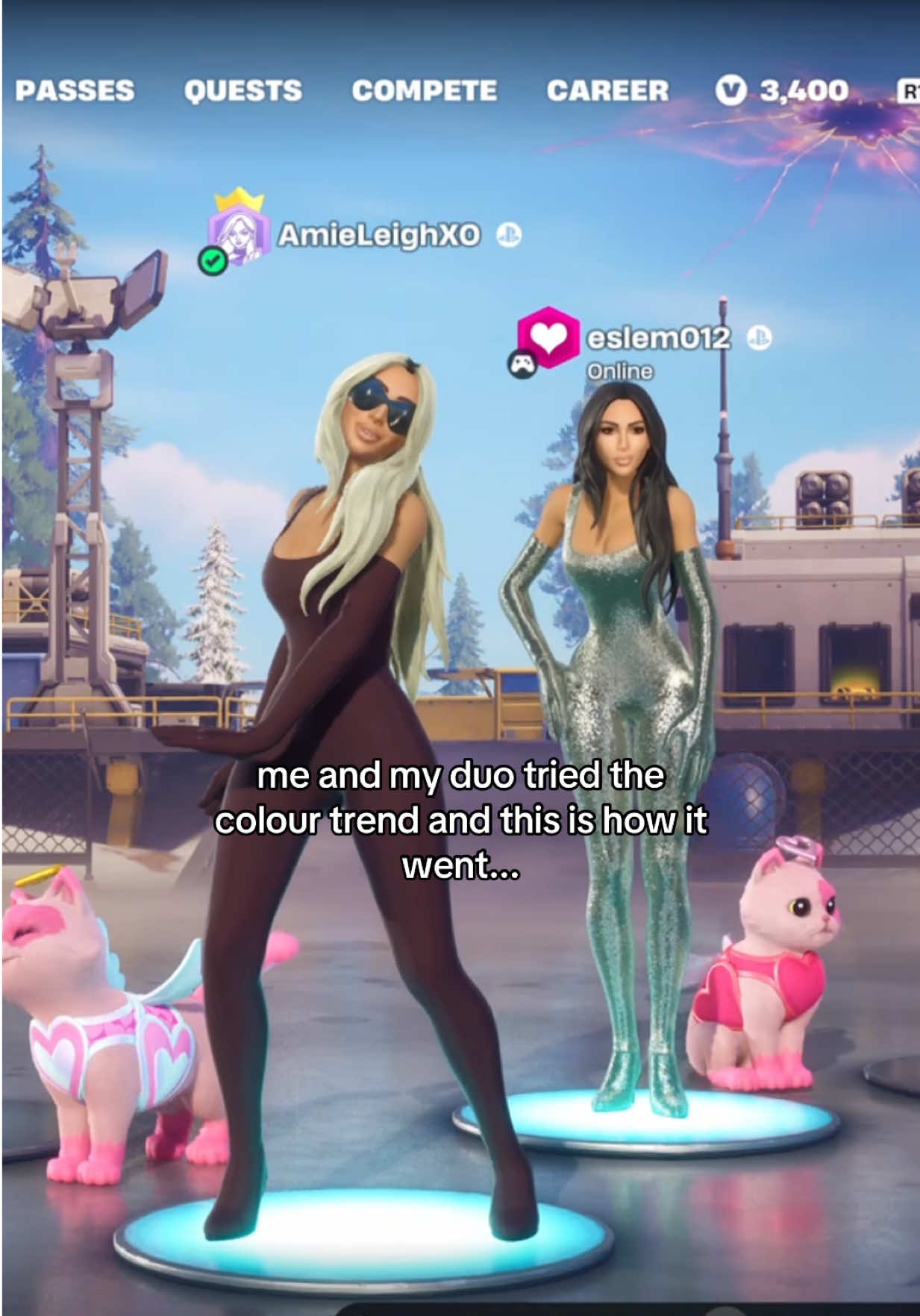 @AmieLeighXO