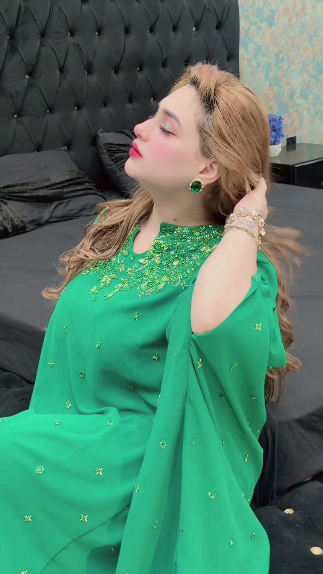 @🎀Rimal Ali Shah🎀