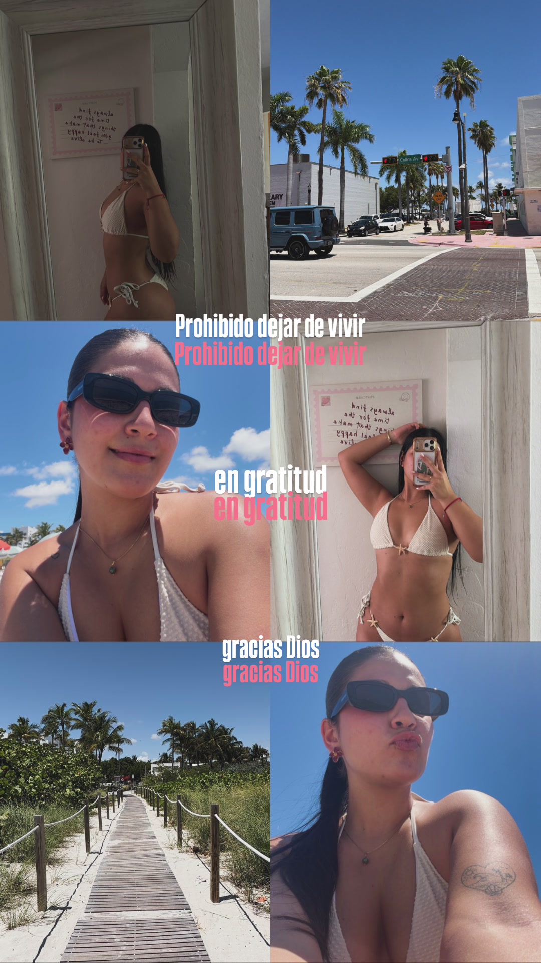 @Antonella Rios