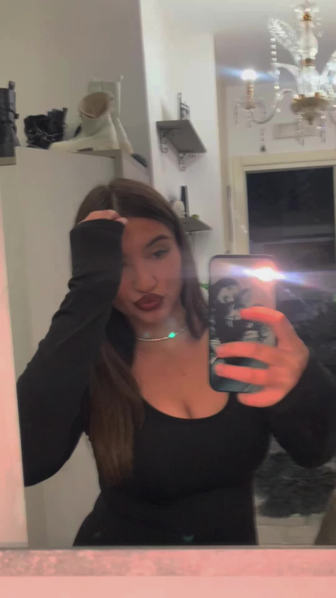 @ilarypignalosa