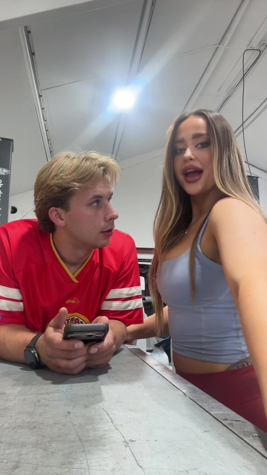 @Laura Bianca