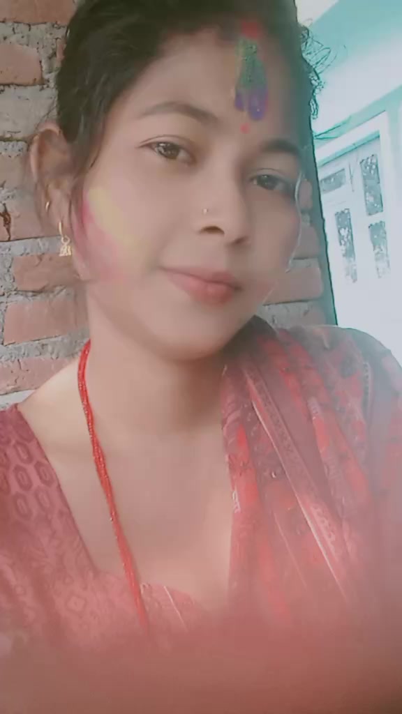@🦋Nànu💞Shàkti🦋🐦⭐