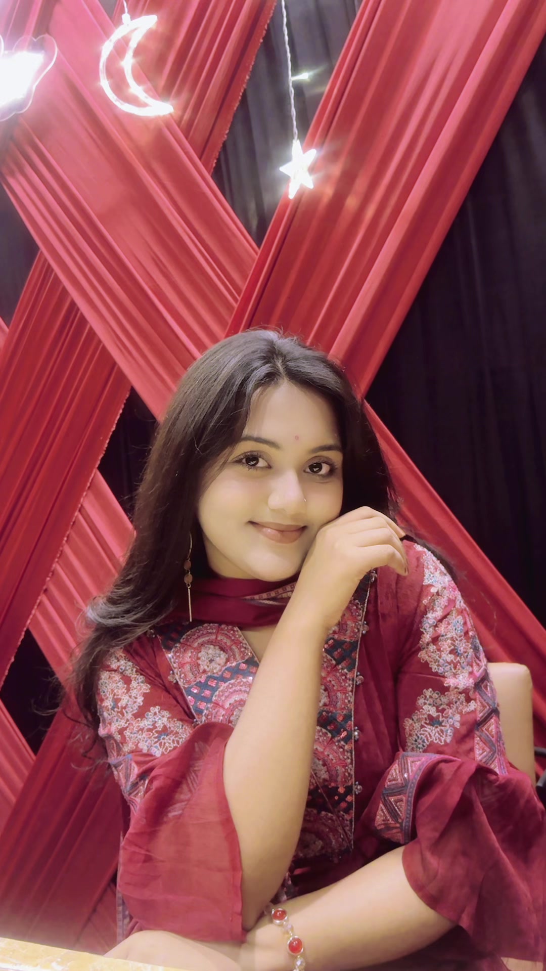 @Anindita Saha