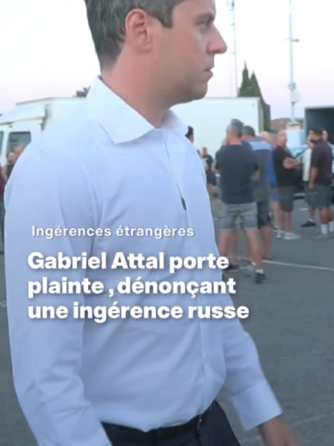 @BFMTV