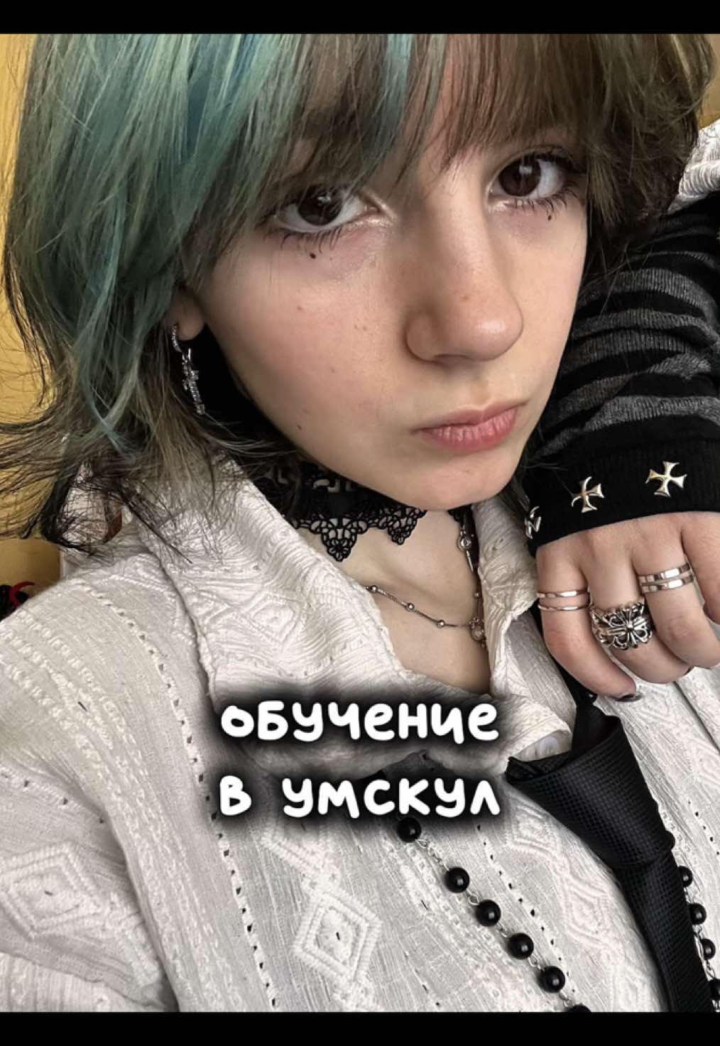 @будущий ⟡ филолог