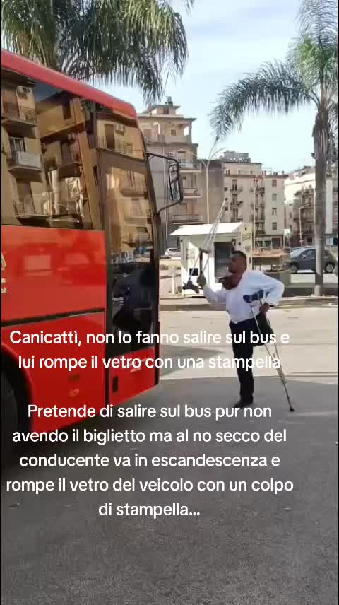 @RADIO SICILIA EXPRESS