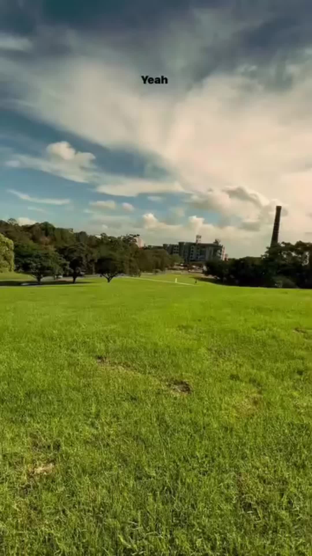 @𝓑𝓲𝓫𝓮𝓴