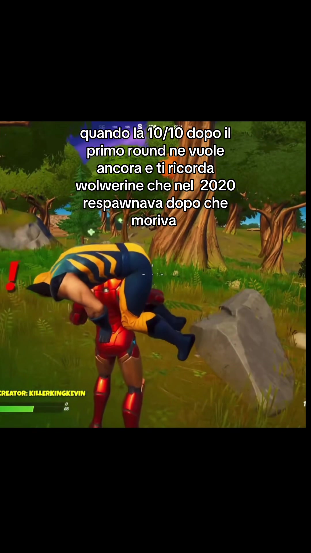 @sim_toreal