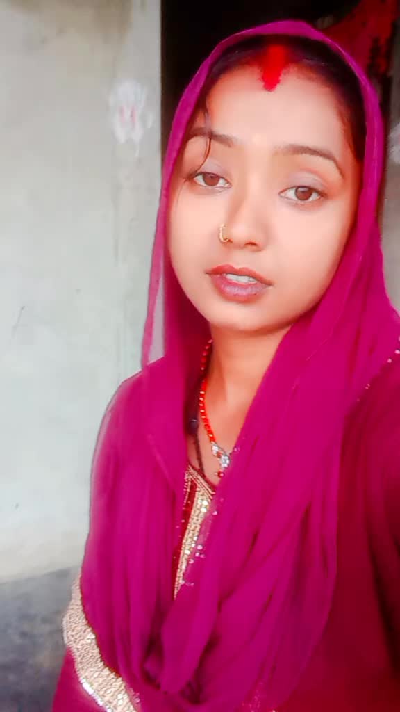 @❤sah ❤queen ❤