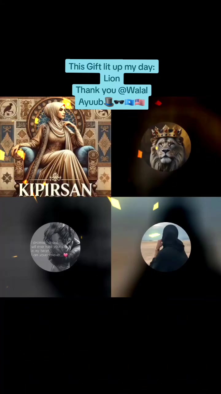 @🌷✨KIPIRSAN 💎HASSAN 💤⚡