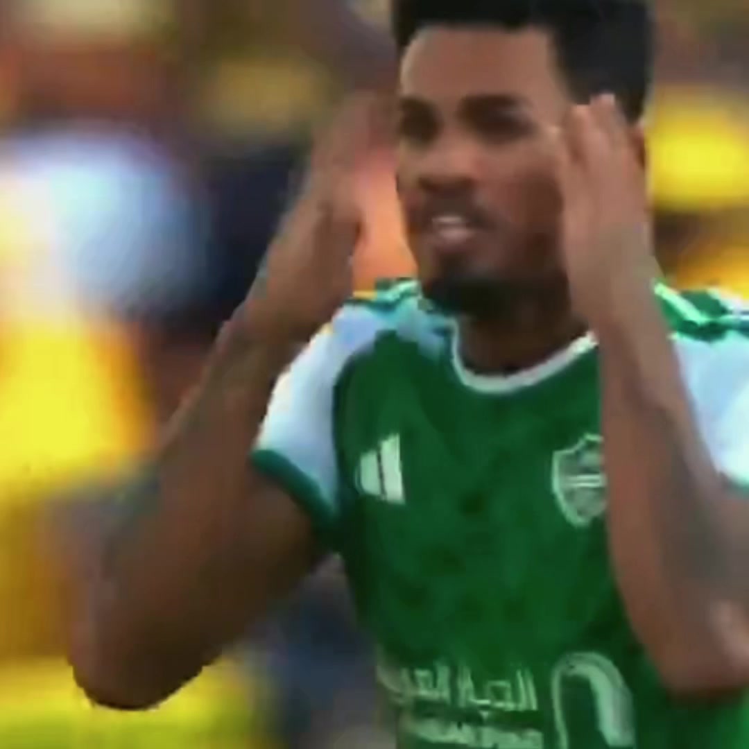 @إيفان | الاهلي