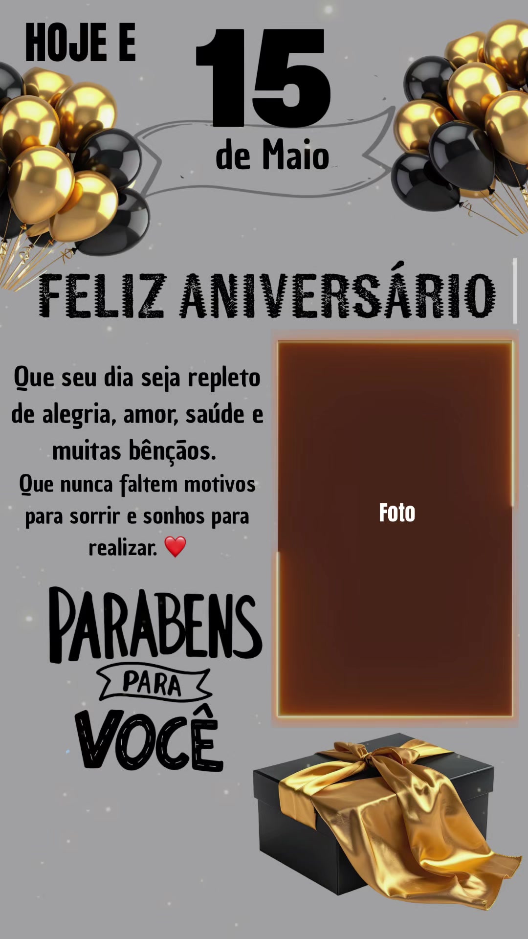 @Monique Ten&oacute;rio